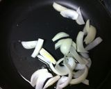 家の食材で☆豚のカンタン付け焼き作り方3写真