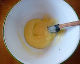 ＊【再現！】チョコチップクッキー＊作り方2写真
