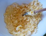 ＊【再現！】チョコチップクッキー＊作り方4写真