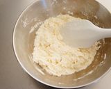 りんごのシュトゥルーデル作り方1写真