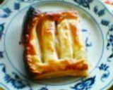 デコレーションケーキ☆作り方8写真
