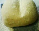デコレーションケーキ☆作り方10写真