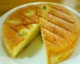デコレーションケーキ☆作り方13写真