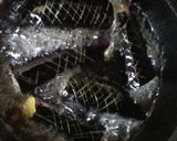 茄子の煮浸し作り方3写真