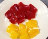 あさり・真鯛で☆アクアパッツア風蒸し作り方3写真