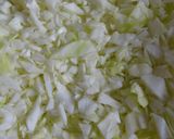 我が家自慢の餃子作り方1写真