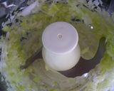 マグロのハンバーグ作り方1写真