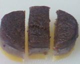 簡単クッキー☆ラブリーハート☆型不要作り方16写真