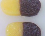 簡単クッキー☆ラブリーハート☆型不要作り方11写真