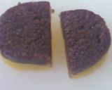 簡単クッキー☆ラブリーハート☆型不要作り方10写真