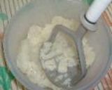 ポテトコロッケ♪作り方1写真