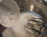 紅茶のパウンドケーキ　　アールグレー作り方7写真