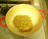 専門店の絶品カレー作り方2写真