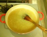 専門店の絶品カレー作り方3写真
