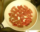 専門店の絶品カレー作り方5写真