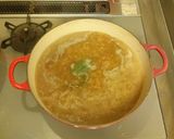 専門店の絶品カレー作り方6写真