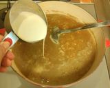 専門店の絶品カレー作り方7写真