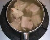 豚の角煮作り方5写真