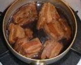豚の角煮作り方6写真
