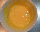 簡単☆豆腐入りふわふわチキンナゲット♪作り方2写真