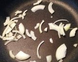 懐かしのチキンジンジャー作り方8写真