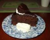 ケーキ集作り方8写真