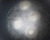 2種のチーズ里芋フライ作り方7写真
