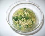 ☆ひき肉の下処理と保存☆アレンジ☆離乳食作り方11写真