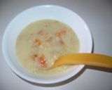 ☆ひき肉の下処理と保存☆アレンジ☆離乳食作り方12写真