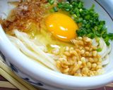 甘辛☆海鮮丼のたれ作り方16写真
