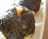 甘辛☆海鮮丼のたれ作り方15写真