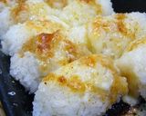 甘辛☆海鮮丼のたれ作り方14写真