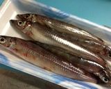簡単!美味しい!魚の煮付け作り方1写真