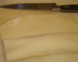 ハンバーグ・パイ作り方10写真