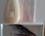 甘酒焼鮭作り方1写真