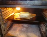 ハンバーグ・パイ作り方13写真