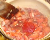ハンバーグ・パイ作り方3写真