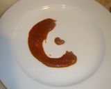 ハンバーグ・パイ作り方7写真