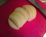 【ご飯がすすむ】バラ焼き作り方2写真