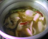 季節の旬カレー作り方5写真
