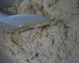 豆マメかりんとう作り方1写真