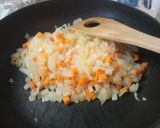 本格イタリアン煮込み☆チキンカチャトーラ作り方5写真