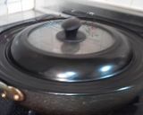 ネギ味噌で☆鶏胸肉の味噌ピカタ(^^♪作り方4写真