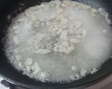 本格イタリアン煮込み☆チキンカチャトーラ作り方10写真