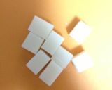 餅ベーコンチーズ風作り方1写真