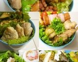 ✽お弁当に✽BPチキン✽作り方9写真