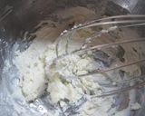 超簡単!レンジで♬ＨＭで♬チーズ蒸しパン作り方1写真