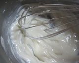 超簡単!レンジで♬ＨＭで♬チーズ蒸しパン作り方3写真