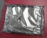 火を使わずに簡単♪味噌チーちく作り方1写真