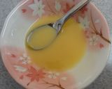 火を使わずに簡単♪味噌チーちく作り方2写真